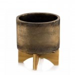 Keramični lonec Home Gardens 919.008.13